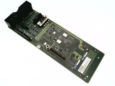 SIEMENS A5E00453508