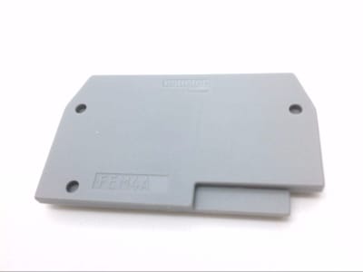 ASEA BROWN BOVERI 116.629.22