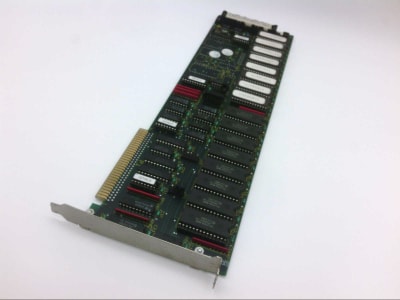 ALLEN BRADLEY 800064KDB