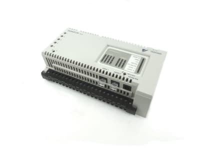 YASKAWA ELECTRIC YE0-435-054-12