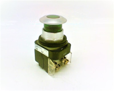 ALLEN BRADLEY 800T-FXP16GA