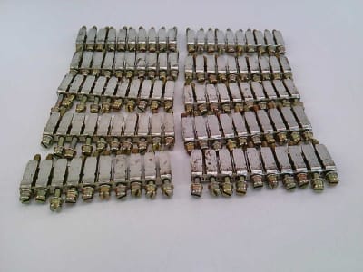 ASEA BROWN BOVERI 176.277.05