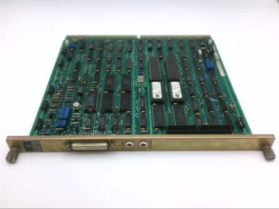 ALLEN BRADLEY 9327951R