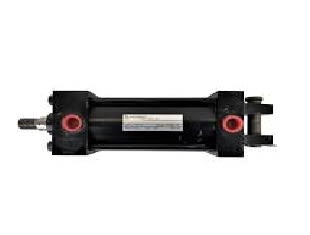 NORGREN EJ1255B1- 4 X 16