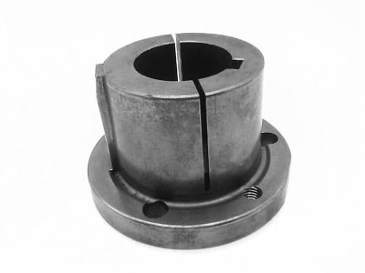 REGAL REXNORD Q1X1-11/16