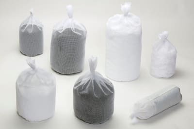 ATLAS COPCO 2901140301