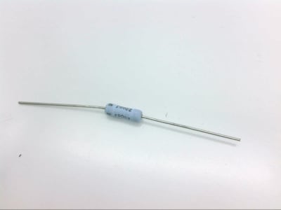 MATSUSHITA ELECTRIC ERG-2SJ201