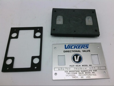 EATON CORPORATION 941615