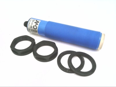 DATALOGIC TU1-C1-0E