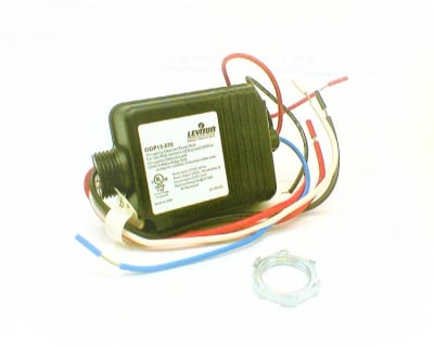 LEVITON ODP13-070