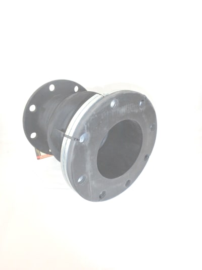 PROCO PRODUCTS 231-BB-6X12