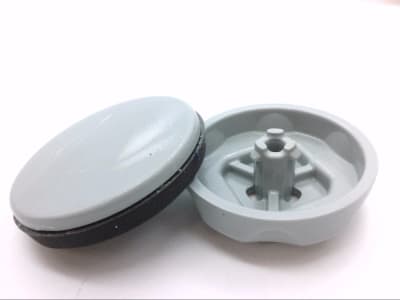 ALLIED MOULDED PRODUCTS AMHS075-GY