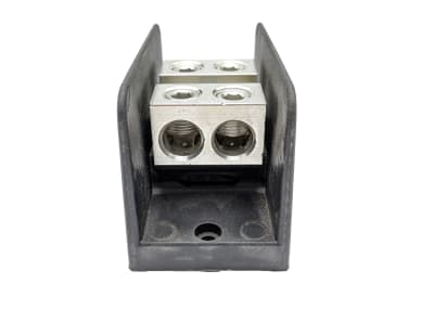 ILSCO PDB-22-350-1