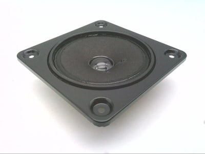 MCM ELECTRONICS 54-295