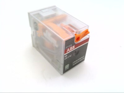 ASEA BROWN BOVERI 1SVR405618R3100