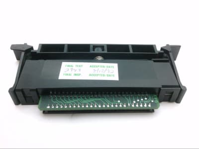 SCHNEIDER ELECTRIC AS-E480-904