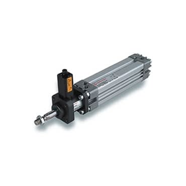 NORGREN PRA/182063/L4/1200