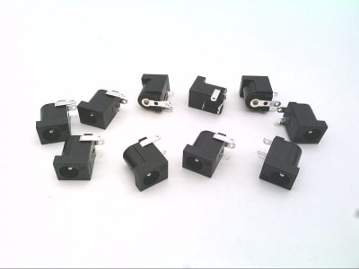 CLIFF ELECTRONIC COMPONENTS FC68148 DC10A