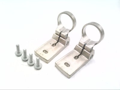 LEUZE 560341