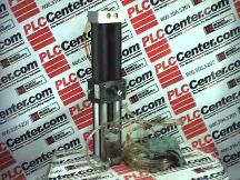 PHD INC R19R-2-450-D-E-T