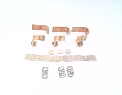 SCHNEIDER ELECTRIC 9998-CA-81