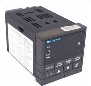 HONEYWELL DC300K-E-100-10-0000-0