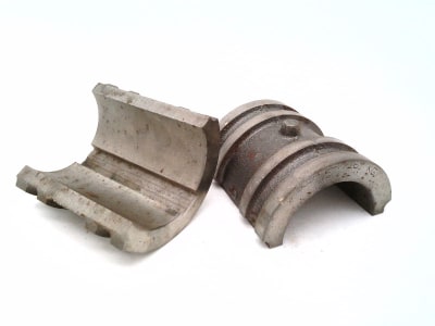 ASEA BROWN BOVERI 051231