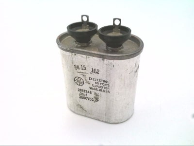 NBB 28F5348