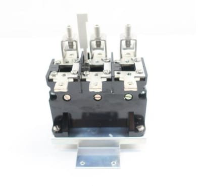 EATON CORPORATION 5667D76G07