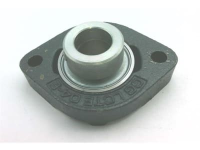 SCHAEFFLER GROUP GG-LCTE-04-E