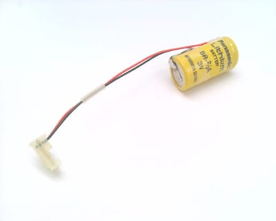 SCHNEIDER ELECTRIC 110XCP98000