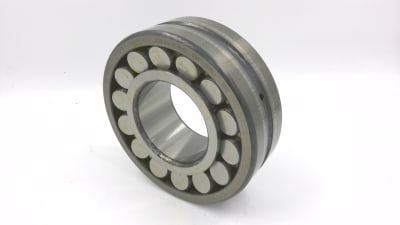 SCHAEFFLER GROUP 22318-E1A-XL-M-C3