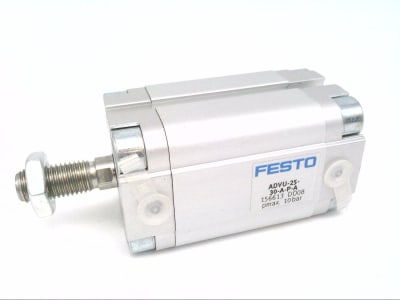 FESTO 156613