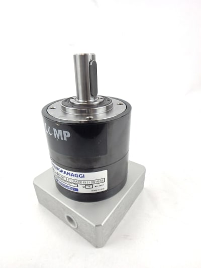 BONFIGLIOLI 352009007183804