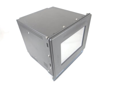 ALLEN BRADLEY 2711-TC4