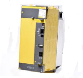 FANUC A06B-6110-H026-R