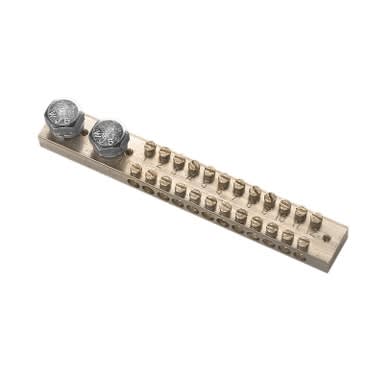 SCHNEIDER ELECTRIC BP165D12