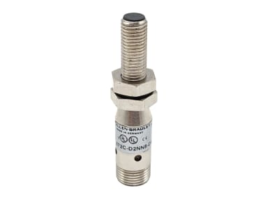 ALLEN BRADLEY 872C-D2NN8-D4