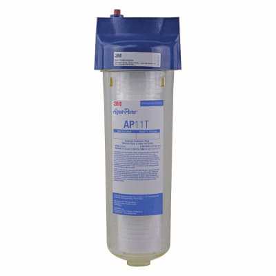 AQUA PURE AP11T