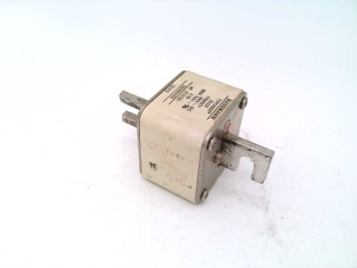 EATON CORPORATION 170M5011