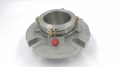 AESSEAL ADTTTC24AV01