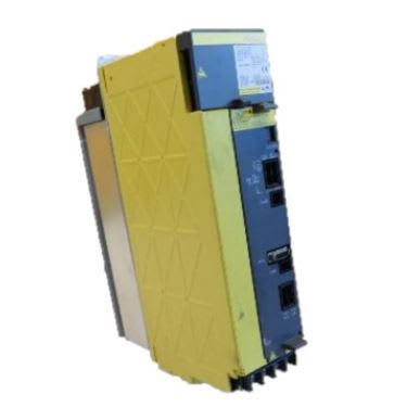 FANUC ZA06B-6150-H018