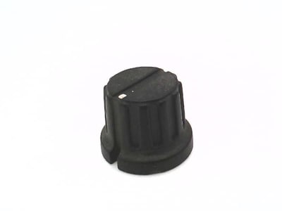 GIBRALTAR PRODUCTS G1-1145