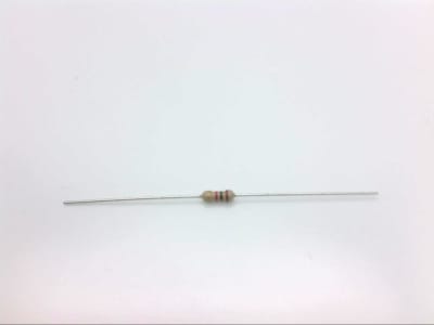 XICON 291-1K/REEL-RC