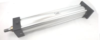 PARKER 3.25CH4MAU14AC18.00