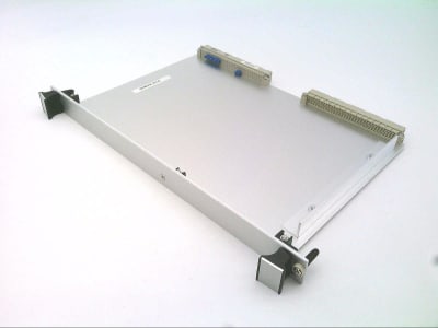 APW ELECTRONIC SOLUTIONS SB-VMED160