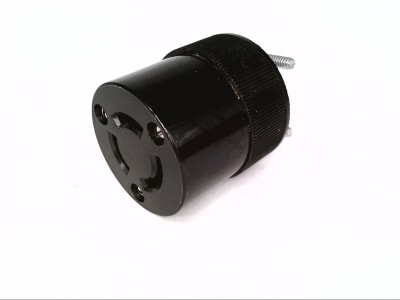 HUBBELL 7559