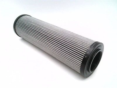 PARKER 932663Q-5QXL