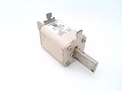 EATON CORPORATION 170M3818