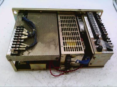 COSEL AD240L24/92F96X2123
